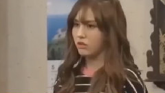 綜藝&現場&CF合集 - I.O.I & JYP SOMI