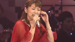 森山愛子 - 逢いたくて逢いたくて2014