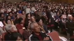 森山愛子 - 未來予想図ii