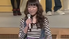 森山愛子 - 雪の華