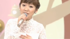 森山愛子 - 骨から泣きたい雪子です