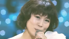松島紀行