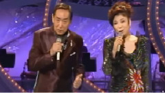 東京ナイト?クラブ