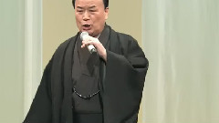 世界の國からこんにちは2015