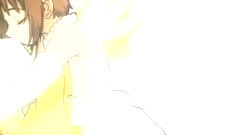 <魔卡少女櫻百變小櫻>片頭曲