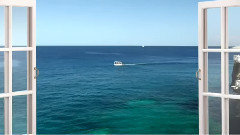江山無限
