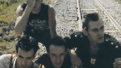 The Clash - Should I Stay Or Should I Go試聽版