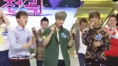SBS 挑戰千曲Cut 130324)