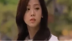 BLACKPINK - 網絡劇<制作人>Jisoo Cut