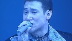 張學友 - 屈到病