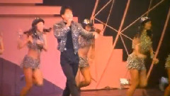 夜遙遙