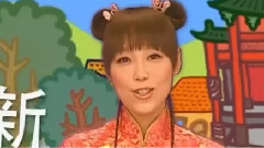 丟丟銅兒