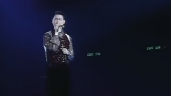 張學友 - 我哭了