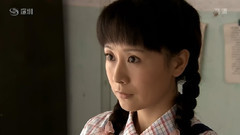 電視劇<王貴與安娜>原聲配樂