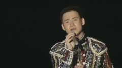 張學友 - 我等到花兒也謝了