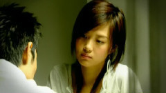 飲食男女