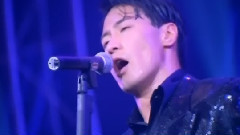 醉溫馨