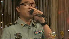 我們的宿舍307