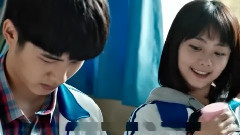 花兒和少年