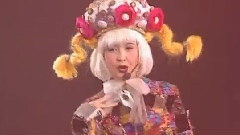美少女戰士