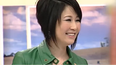 穿越康熙 一定要聽這首歌!