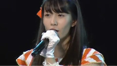 五期生密著2016夏戰斗從這里開始 #3