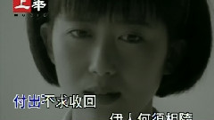 愛你后才知道如何愛你