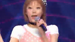 Over - SHOW CHAMPION 現場版 16/08/17