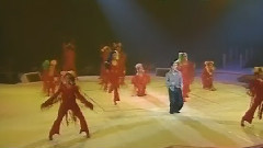 張學友 - 高! 高!