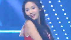OH MY GIRL - 聽我說 - SHOW CHAMPION 現場版 16/08/17