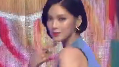 Lip 2 Lip - SHOW CHAMPION 現場版 16/08/17