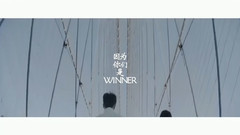 兩周年慶Part.1