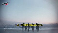 兩周年Part.2