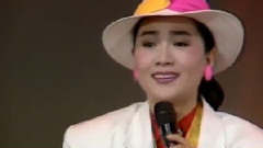 飛上彩虹