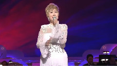 憂き世川