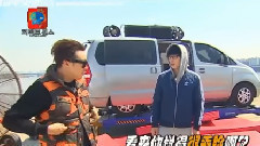陪你度過漫長歲月