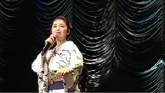 海峽しぐれ