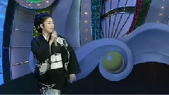 海峽しぐれ