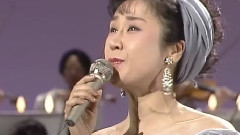 故鄉