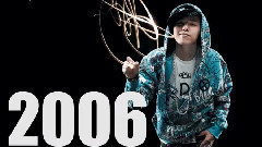 GD 0818生日獻禮