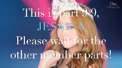 2007-2016西卡的進化史 EVOLUTION!