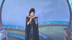 しのび戀