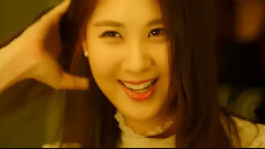 MBC出發!錄像旅行 TaeTiSeo Cut