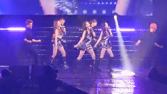 Holler & 自我介紹 & Whisper
