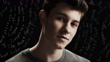 Shawn Mendes - Mercy 歌詞版