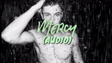 Mercy 試聽版
