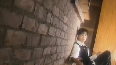 一次真愛追尋一百次 官方KTV版