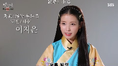 兩人親自講述的