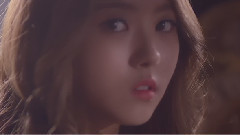 If You 預告Teaser