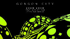 Zoom Zoom (Preditah Remix)試聽版